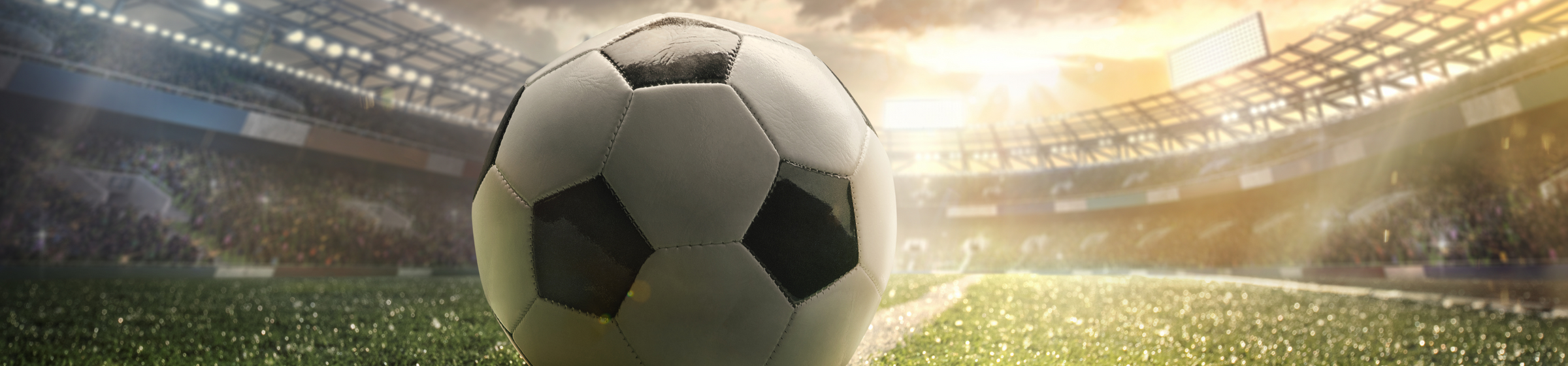 Football Gifts