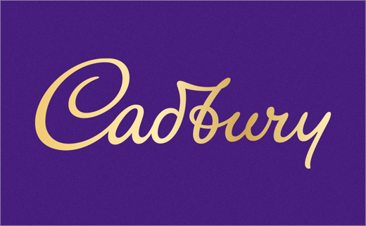 Personalised Cadbury Chocolates & Gifts