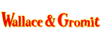 Wallace & Gromit Gifts - The Personal Shop
