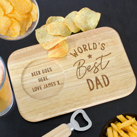Engraved Mother's Day Gifts