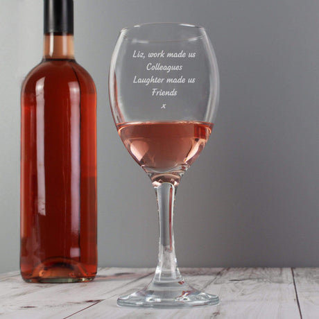 Personalised Gifts for Grandad | The Personal Shop