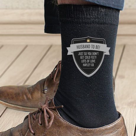 Gifts for the Groom