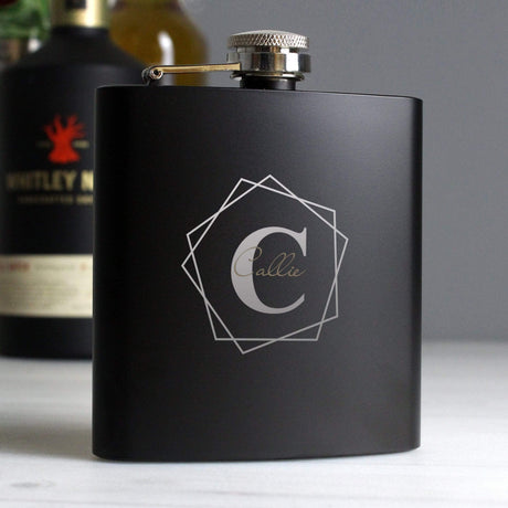 Personalised Gifts for Uncle
