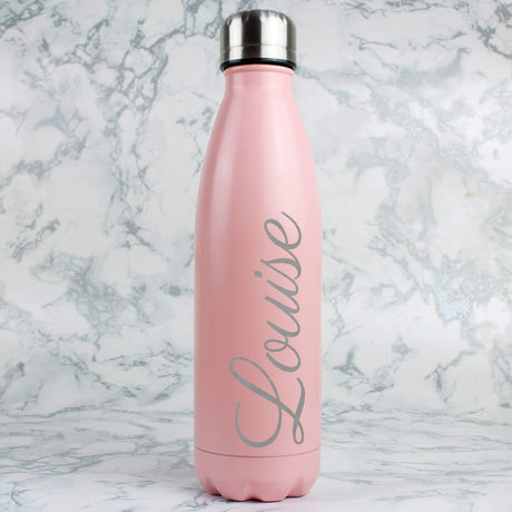 Personalised Gifts for Auntie