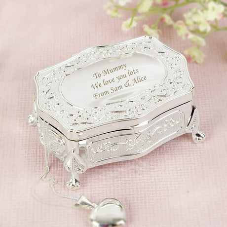 Gifts for the Bride