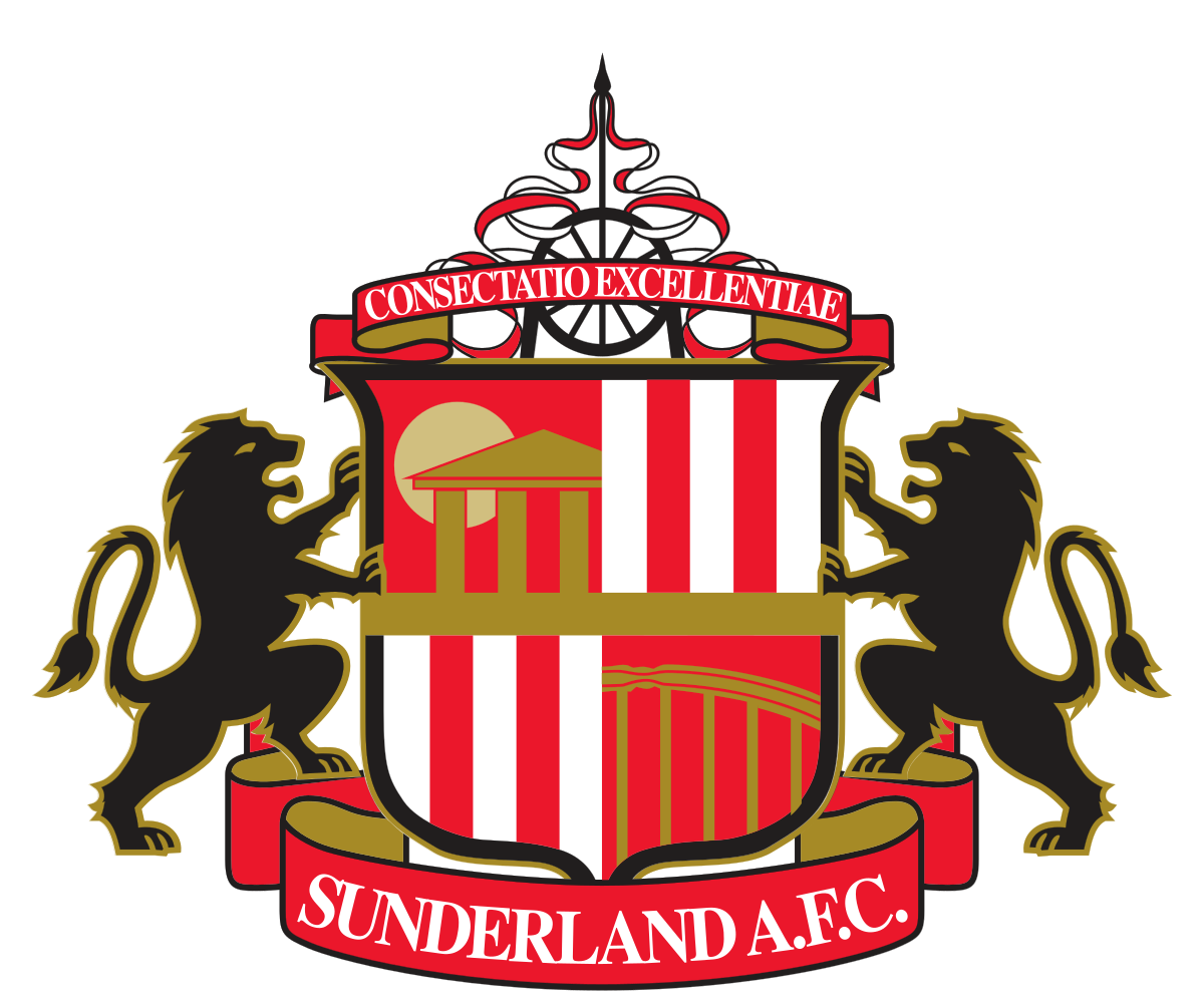 Sunderland Athletic