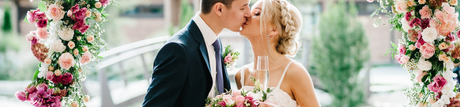 Wedding Gifts