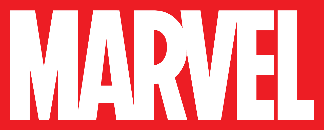 Shop Personalised Marvel - The Personal Shop