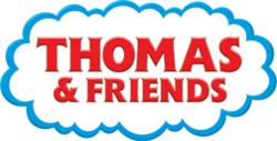 Thomas & Friends Gifts