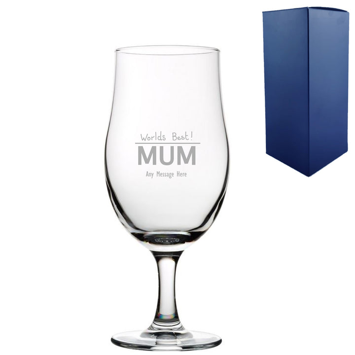 Personalised Mother&