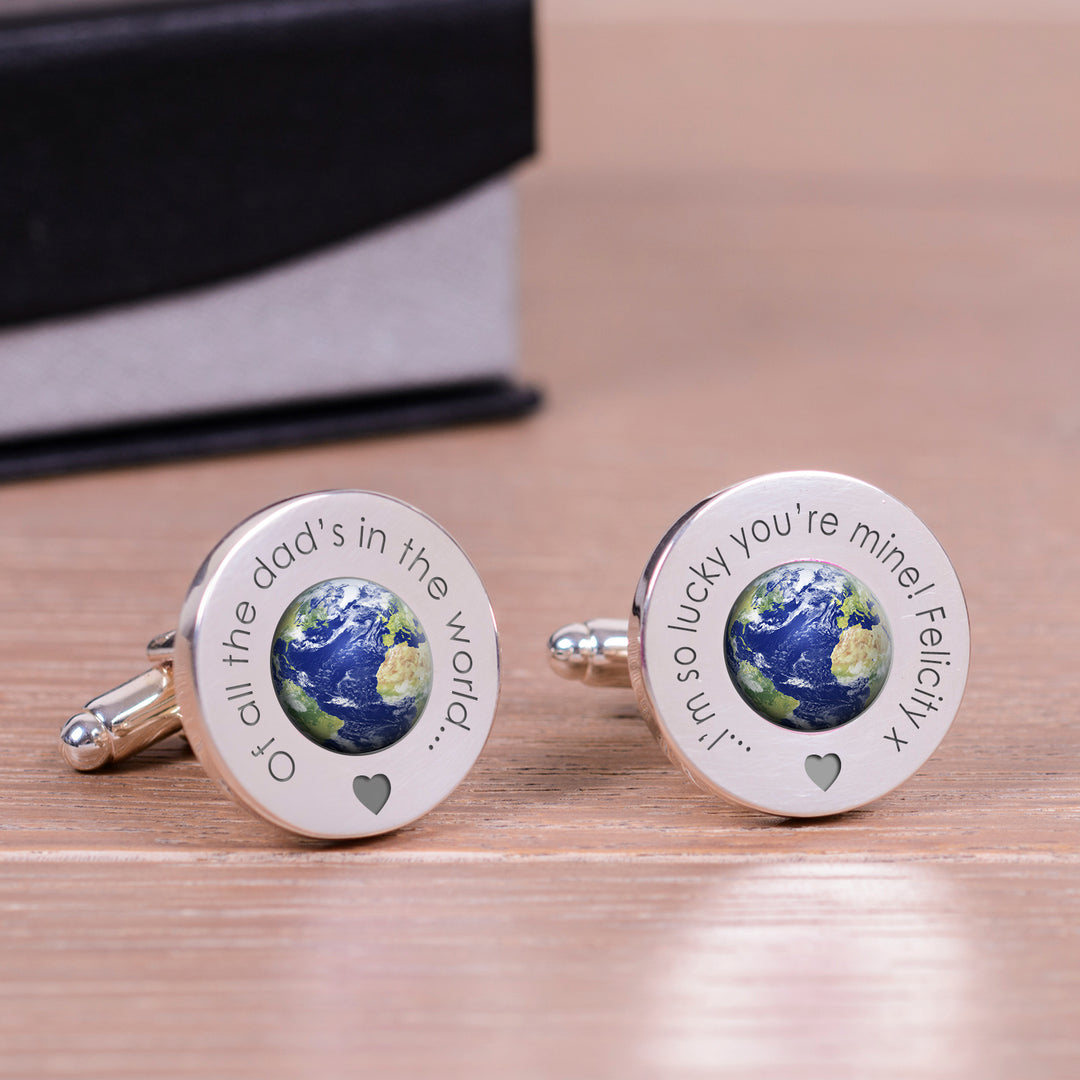 Personalised &