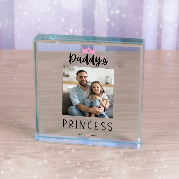 Personalised Daddy&