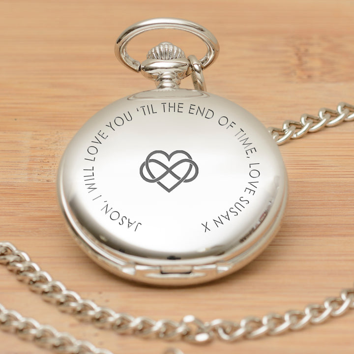 Personalised &