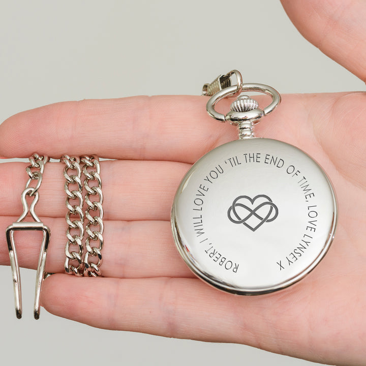 Personalised &