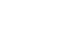 The Personal Shop