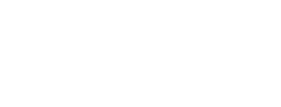 The Personal Shop