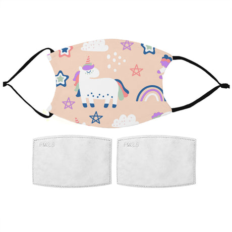 Personalised Fairy Themed Gifts & Items For Kids
