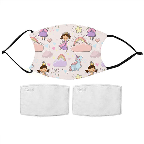 Personalised Princess Themed Gifts & Items For Kids