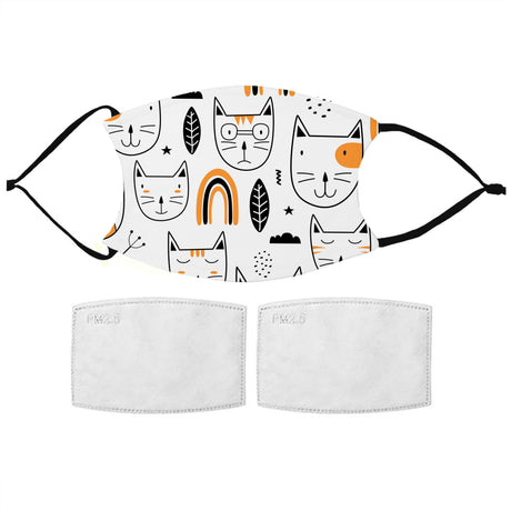 Personalised Cat Gifts