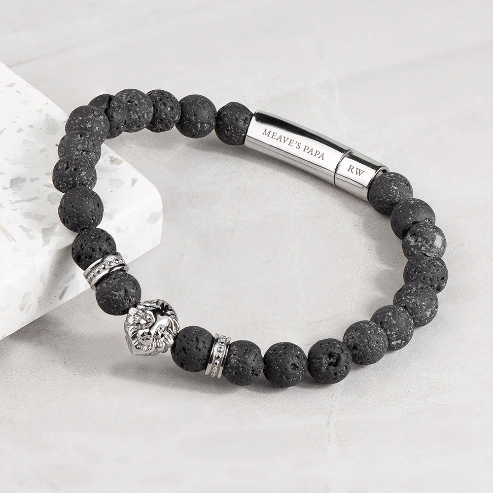 Personalised Men&