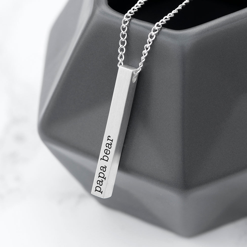 Personalised Father&