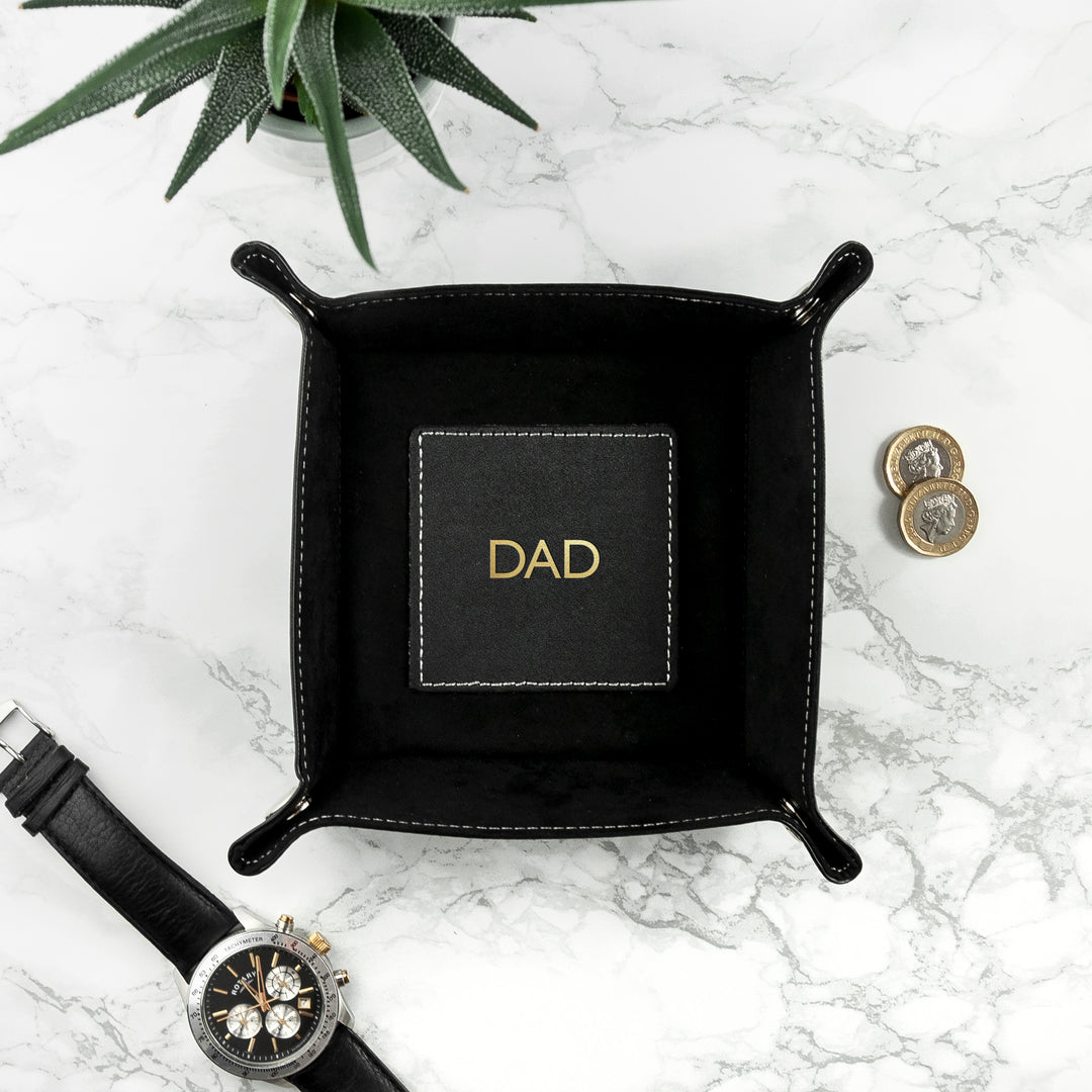 Personalised Dad&