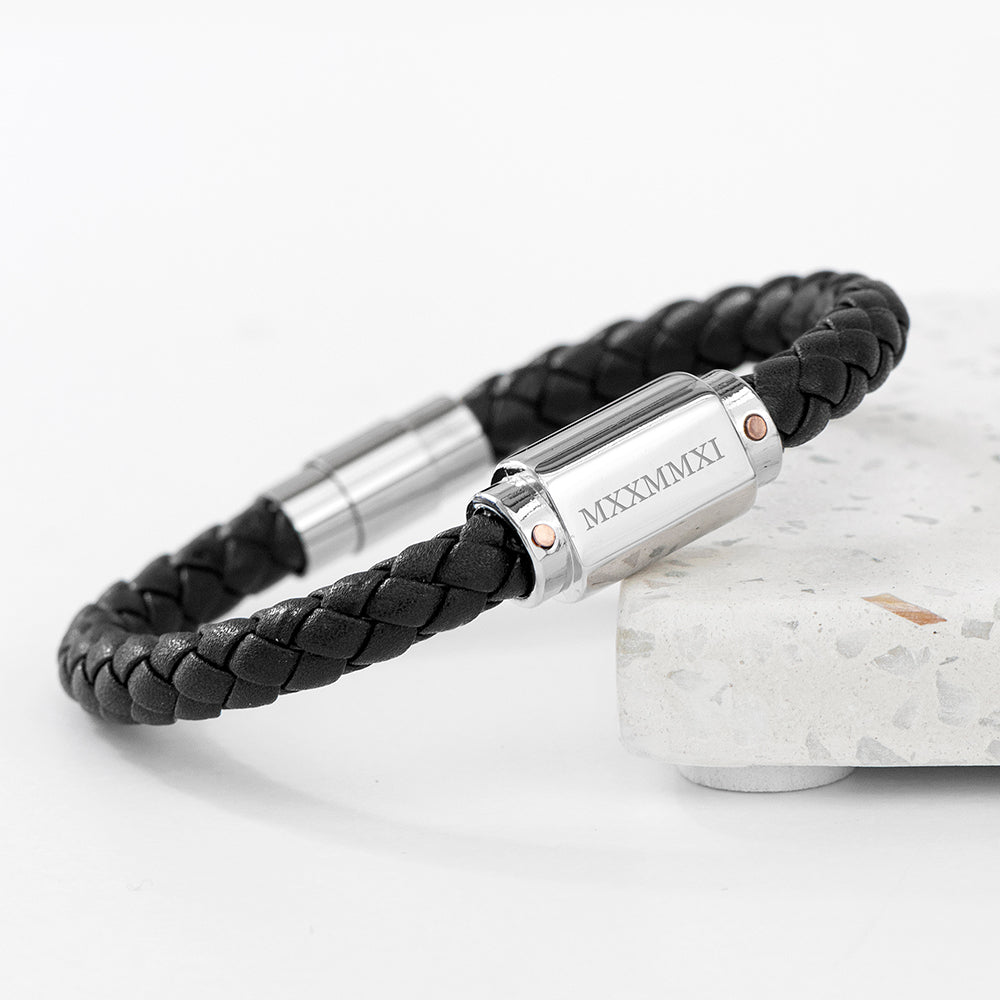 Personalised Men&