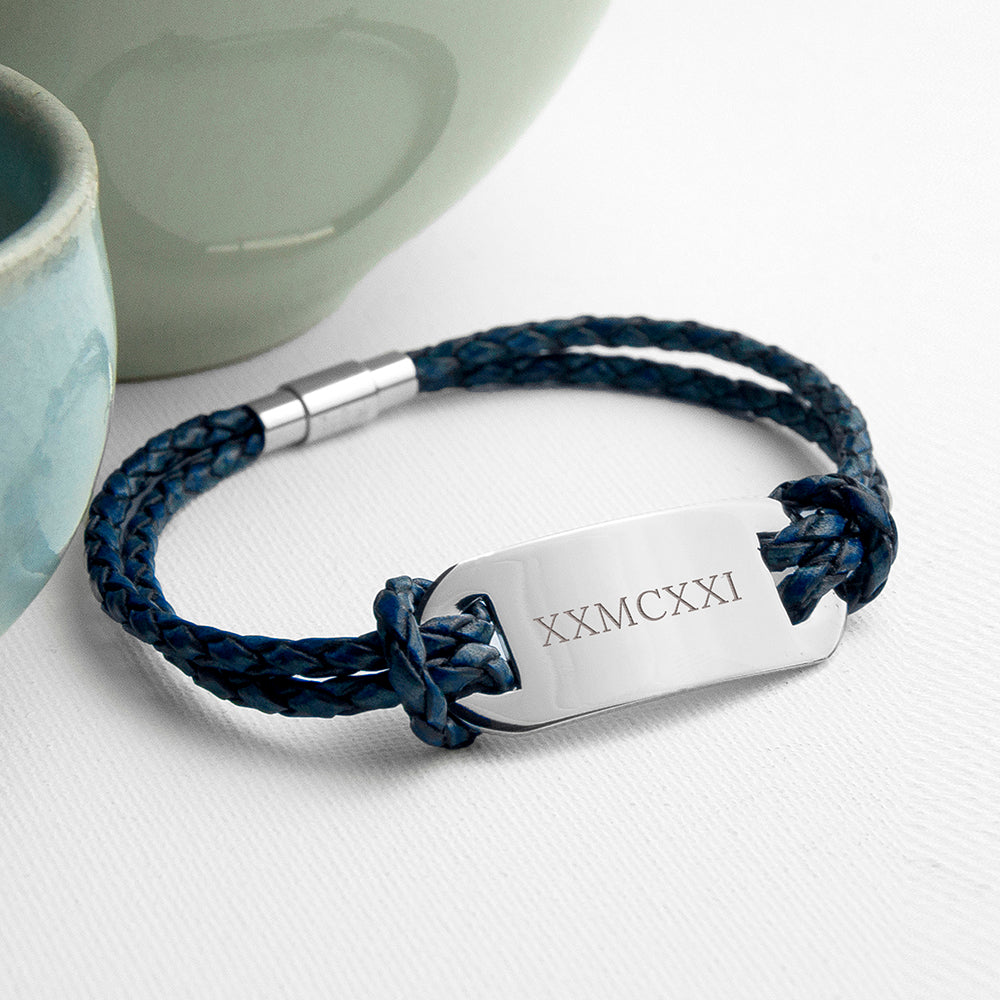 Personalised Men&
