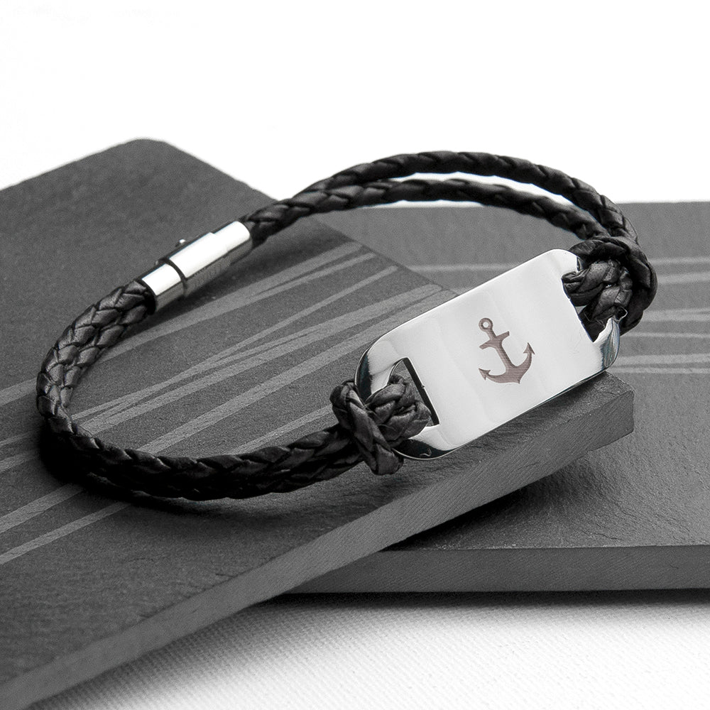 Personalised Men&
