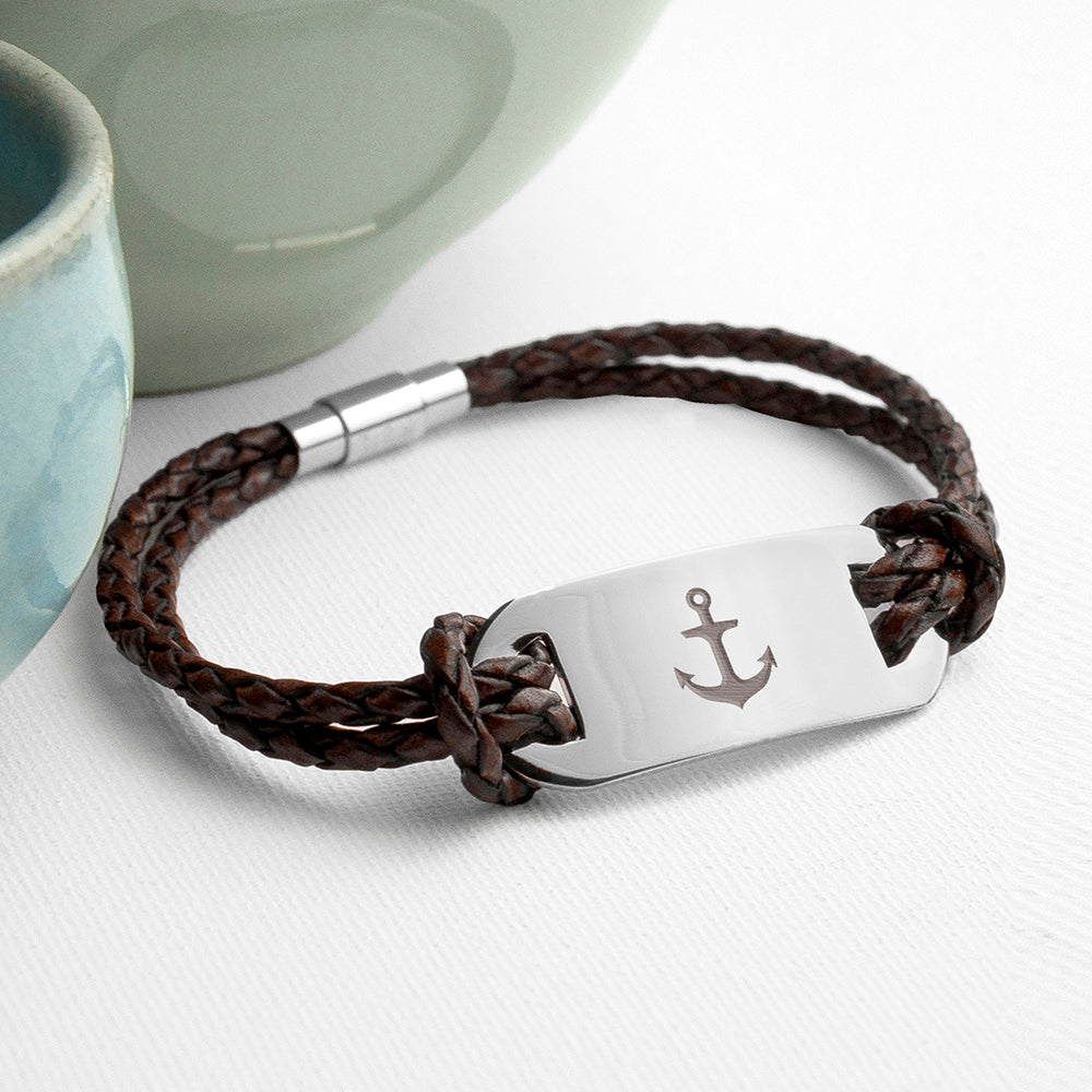 Personalised Men&