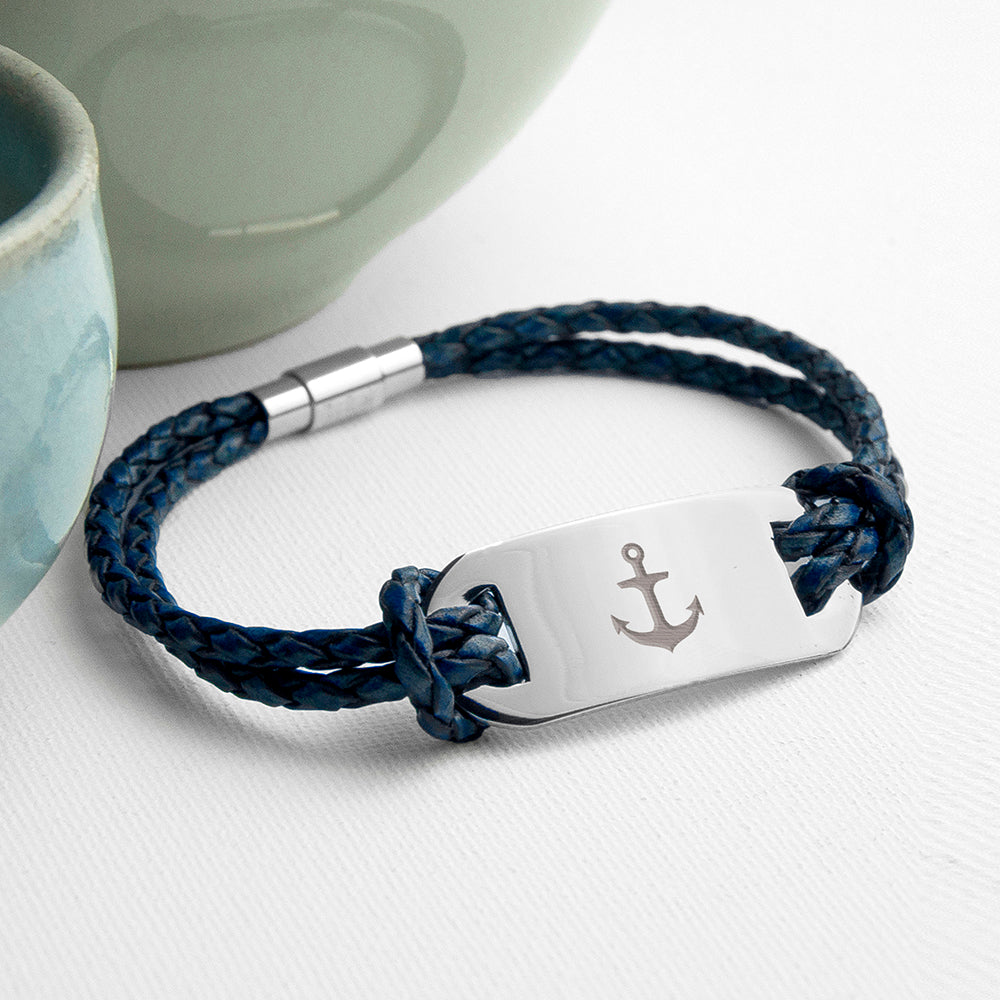 Personalised Men&