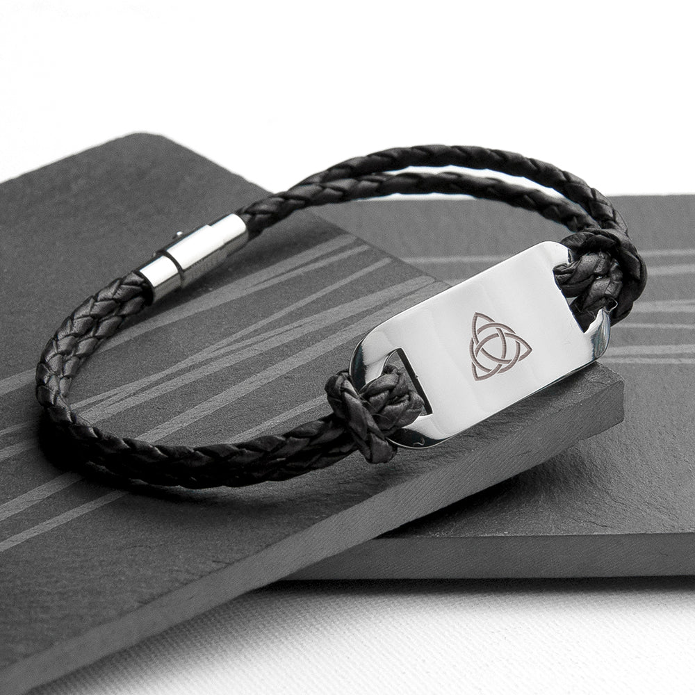 Personalised Men&