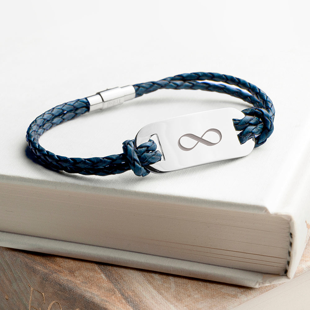 Personalised Men&