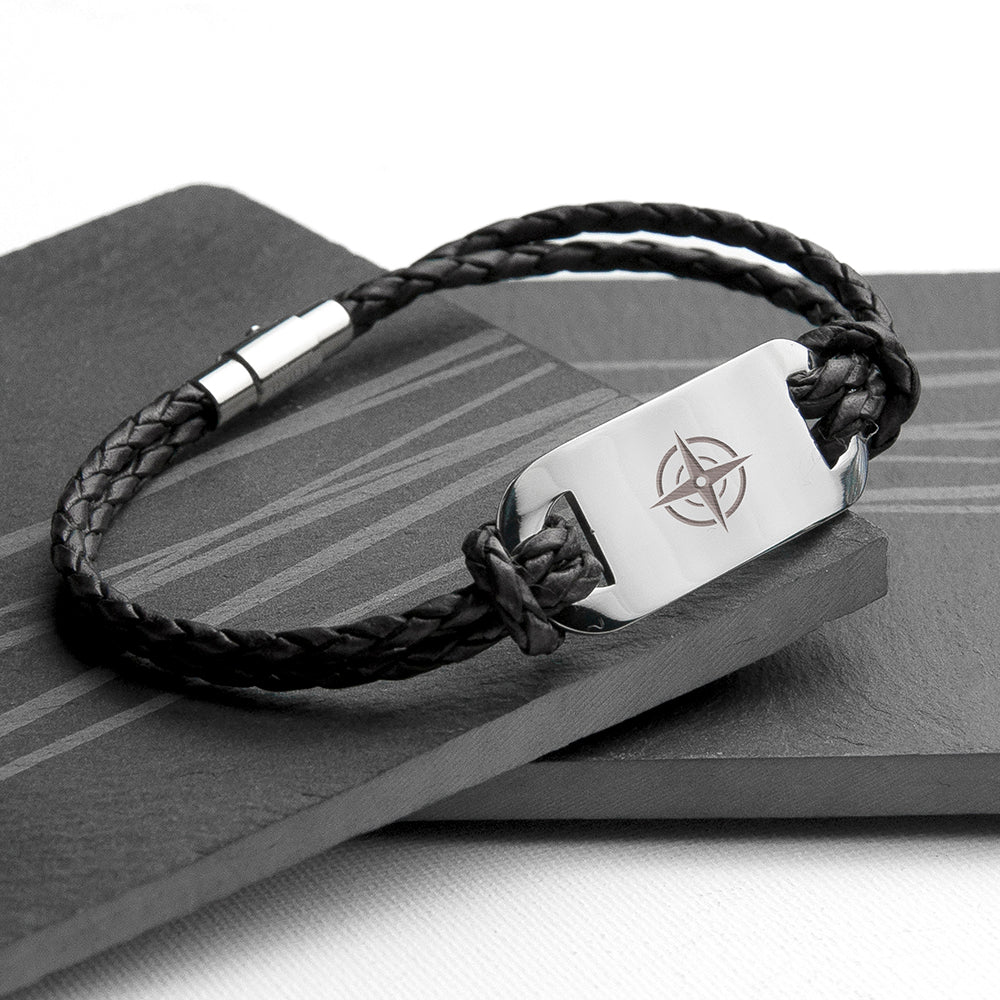 Personalised Men&