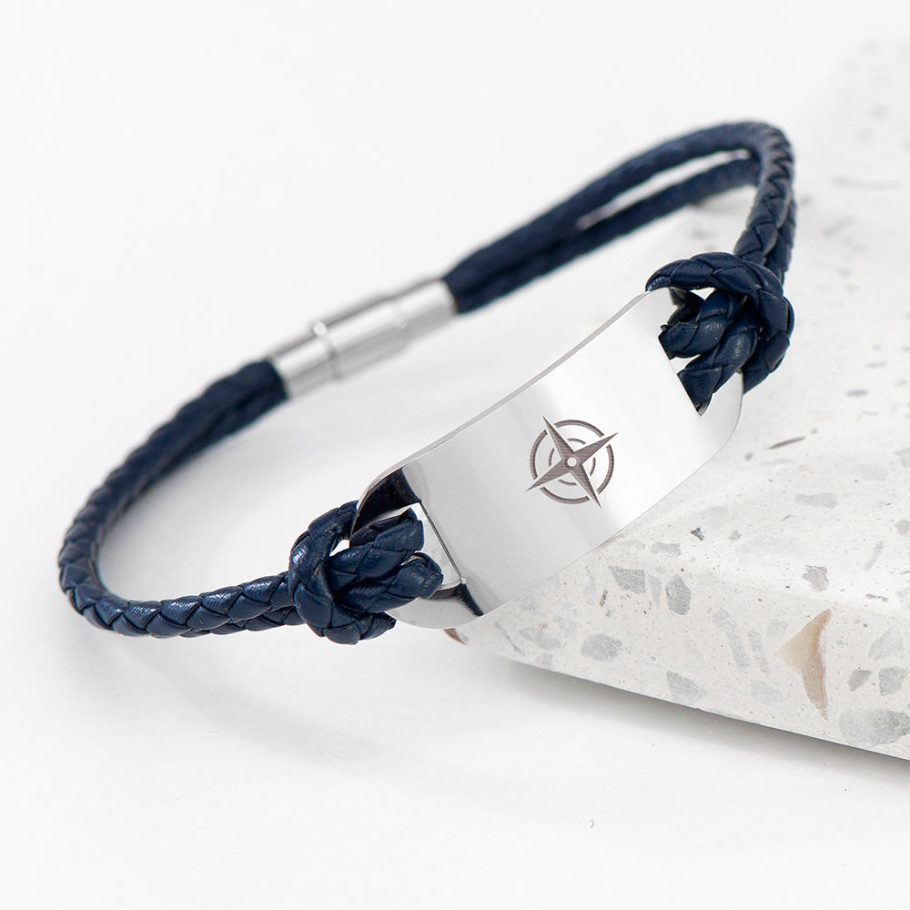 Personalised Men&