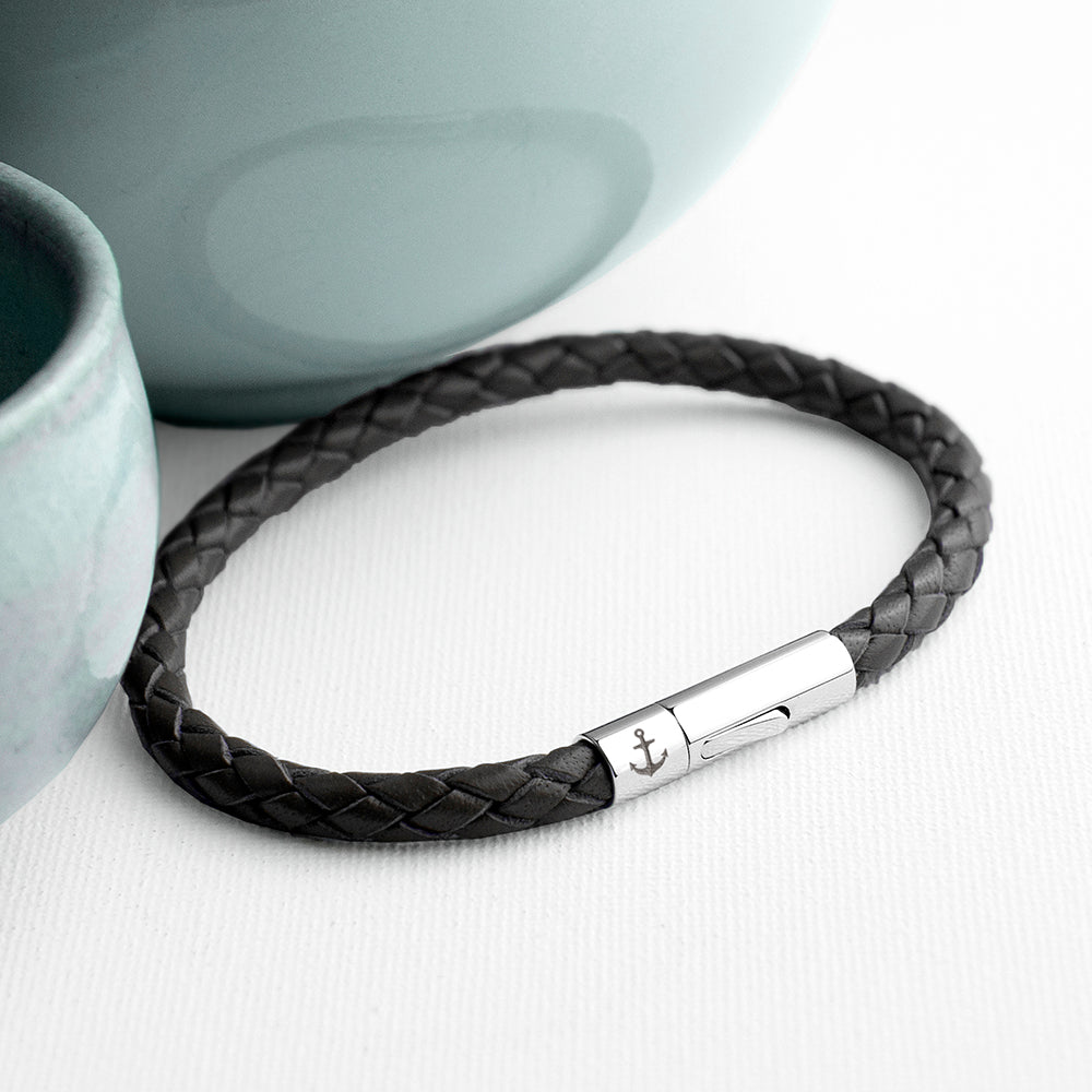 Personalised Men&
