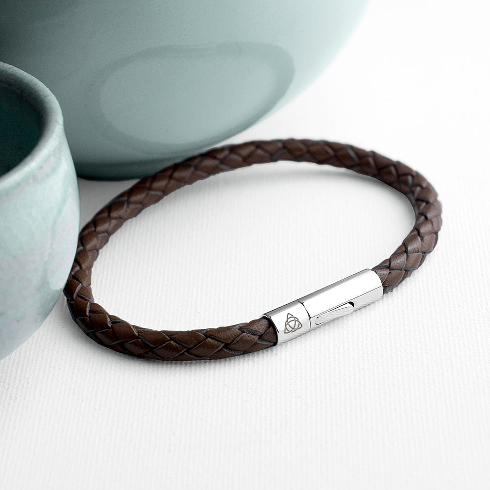 Personalised Men&