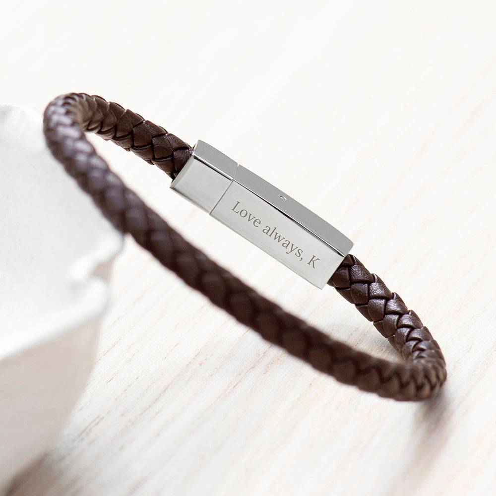 Personalised Men&