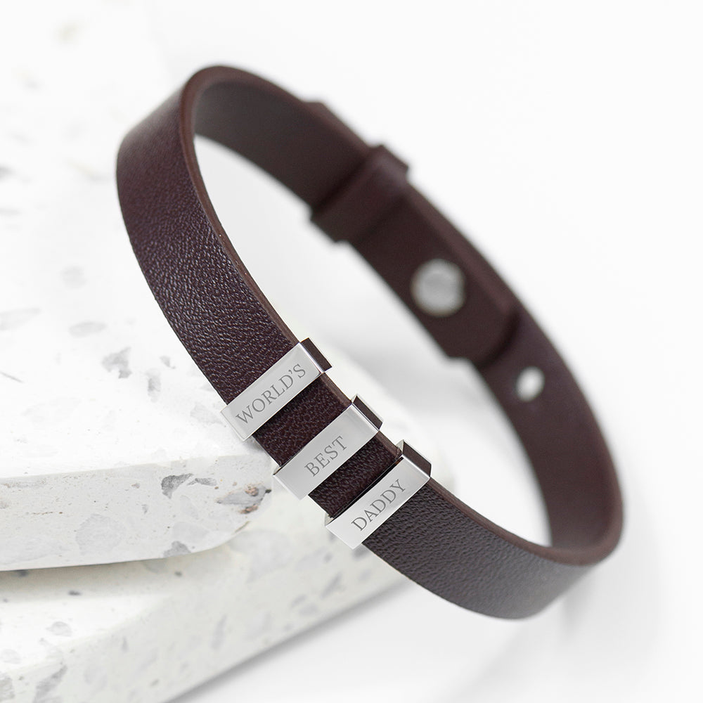 Personalised Men&