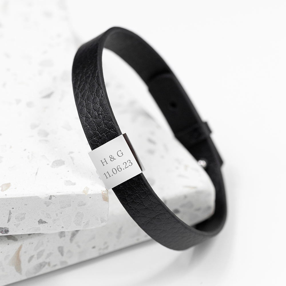 Personalised Men&