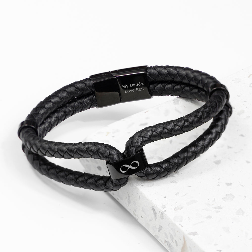 Personalised Men&