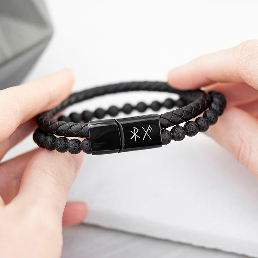 Personalised Men&