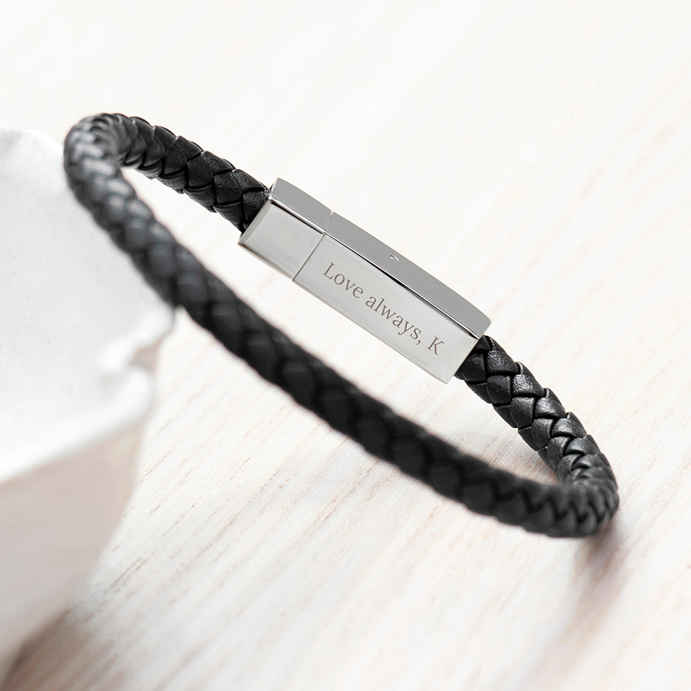 Personalised Men&