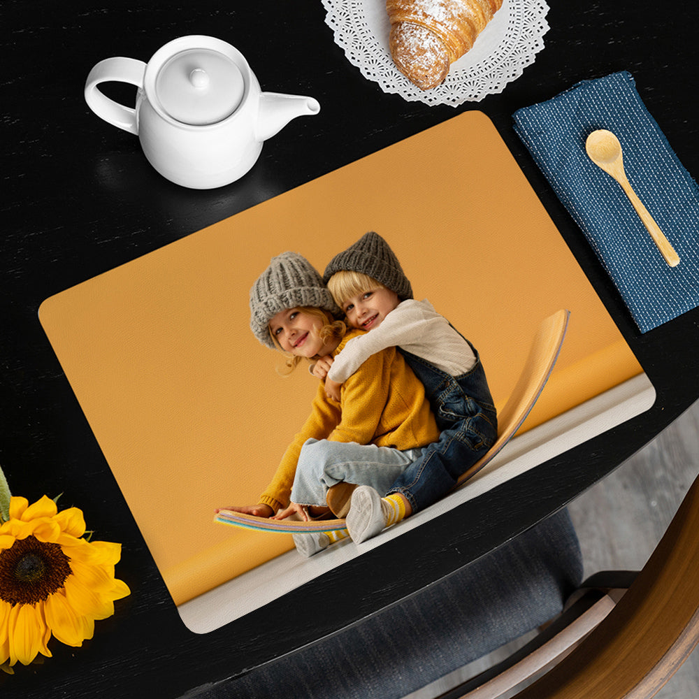 Photo Placemat