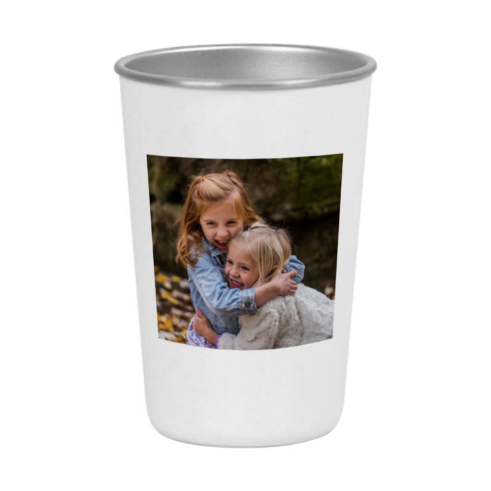 Kid’s Photo Cup