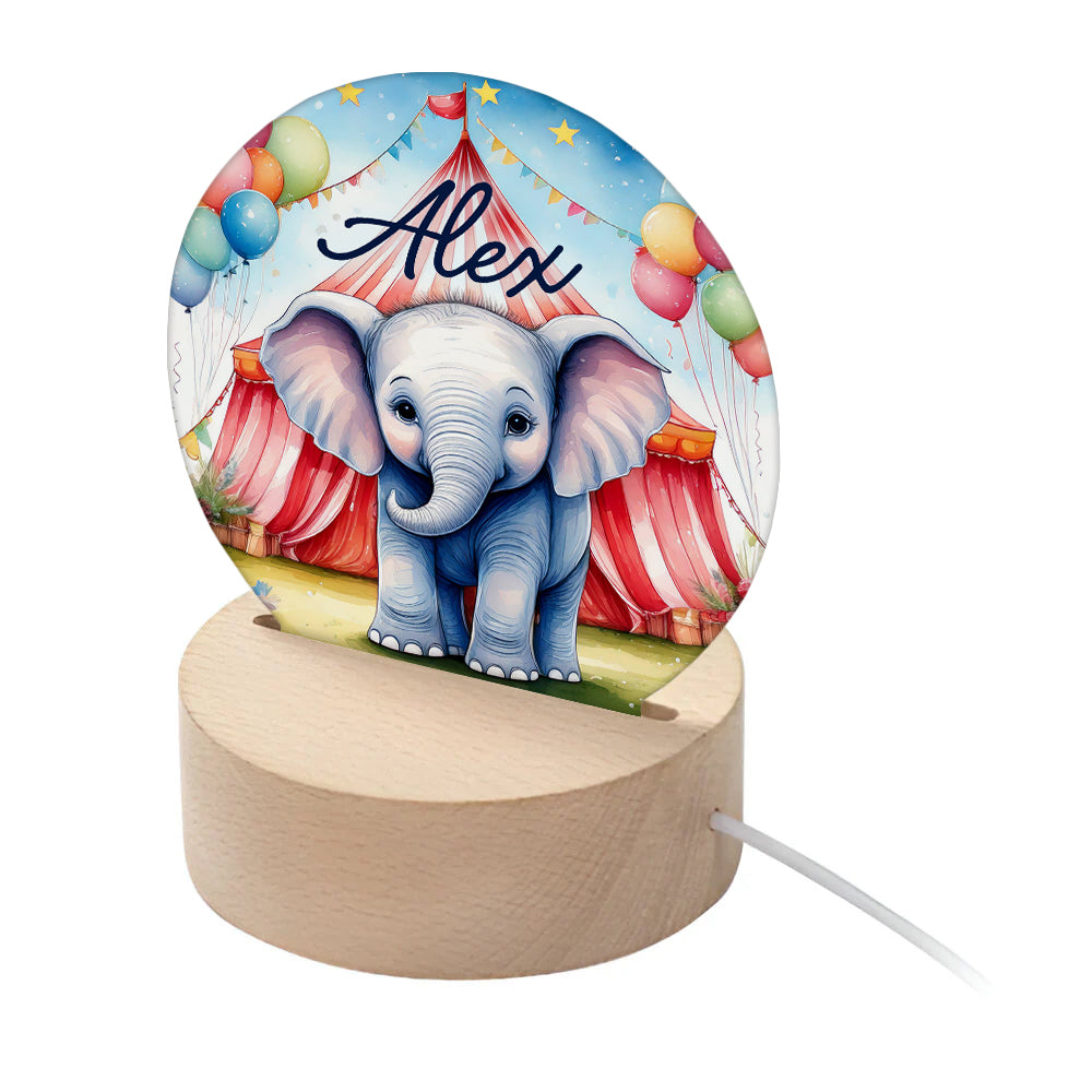 Personalised Kid&