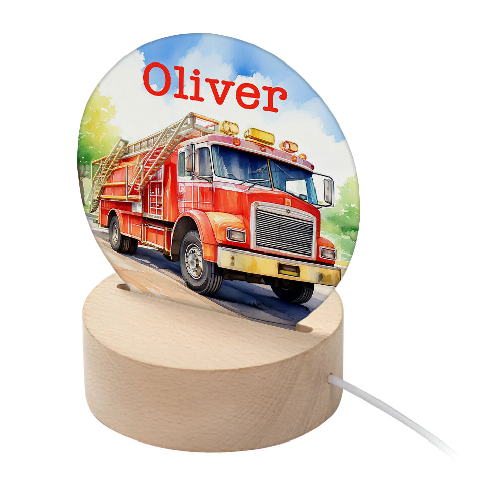 Personalised Kid&