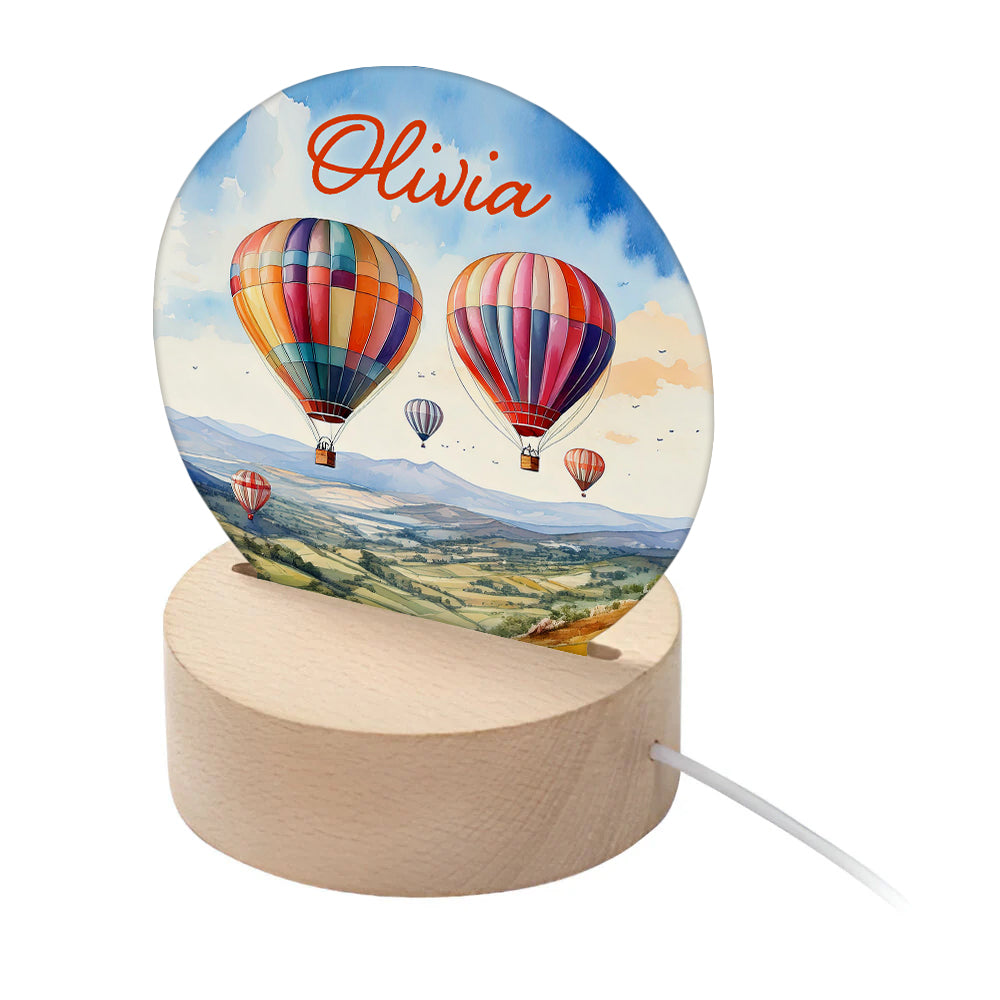 Personalised Kid&