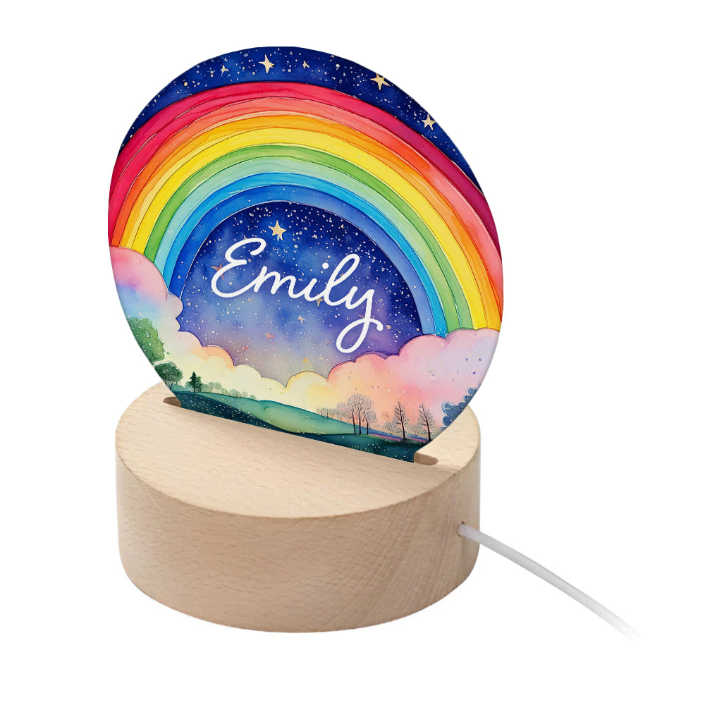 Personalised Kid&