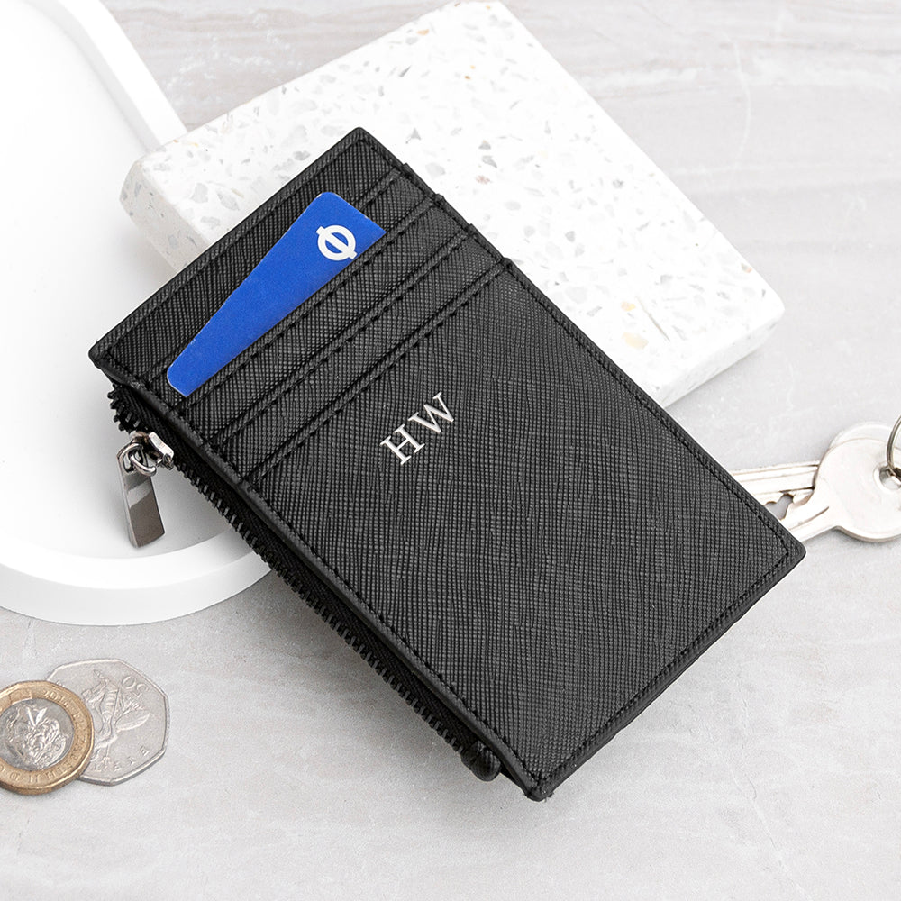 Personalised Monogrammed Men&